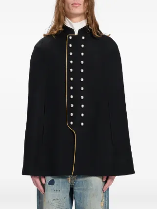 Ann Demeulemeester