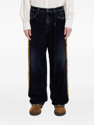 Ann Demeulemeester