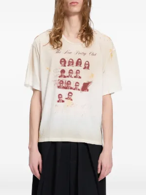 Ann Demeulemeester ノースリーブ メンズ通販 - FARFETCH