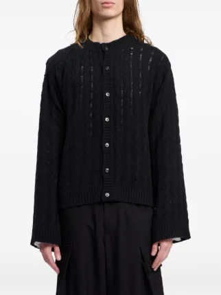Ann Demeulemeester