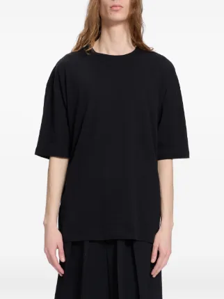 Ann Demeulemeester
