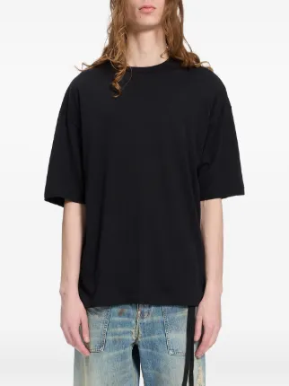 Ann Demeulemeester