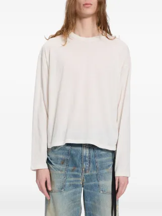 Ann Demeulemeester