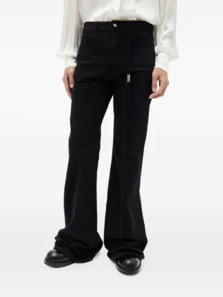 Ann Demeulemeester