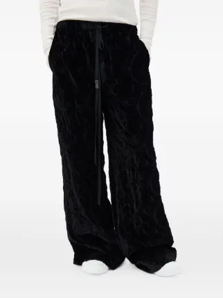 Ann Demeulemeester