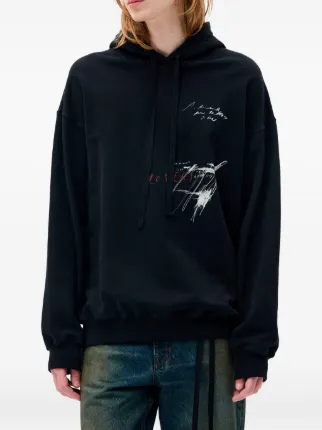 Ann Demeulemeester