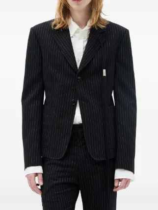 Ann Demeulemeester