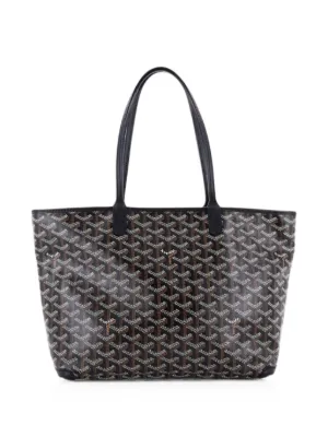 GOYARD（ゴヤール）ウィメンズ - FARFETCH