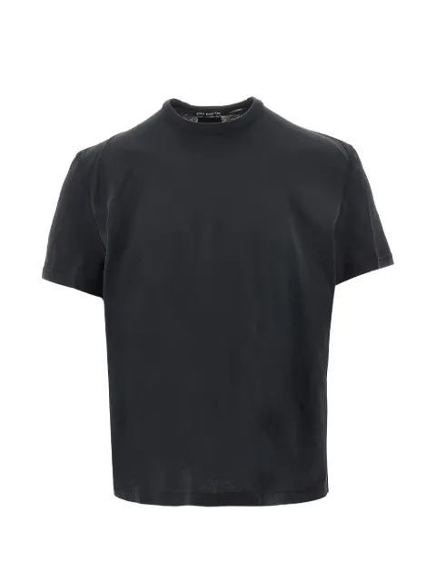COLE BUXTON crew-neck T-shirt