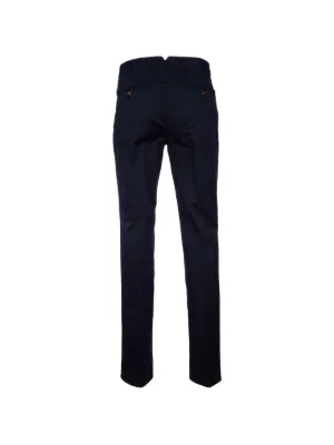 Brunello Cucinelli チノパンツ メンズ通販 - FARFETCH