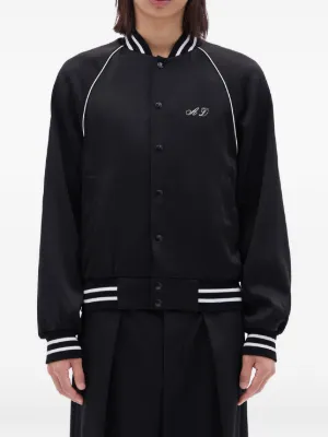 Ann Demeulemeester Jackets for Men - FARFETCH