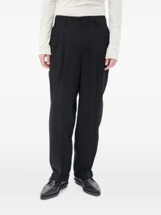 Ann Demeulemeester