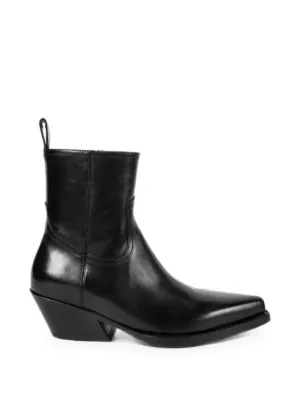 Ann Demeulemeester（アン ドゥムルメステール）テーラードジャケット