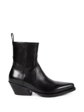 Ann Demeulemeester
