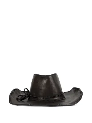 Ann Demeulemeester