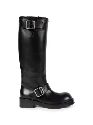 Ann Demeulemeester ウィメンズ ローファー通販 - FARFETCH