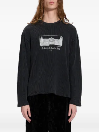 Ann Demeulemeester