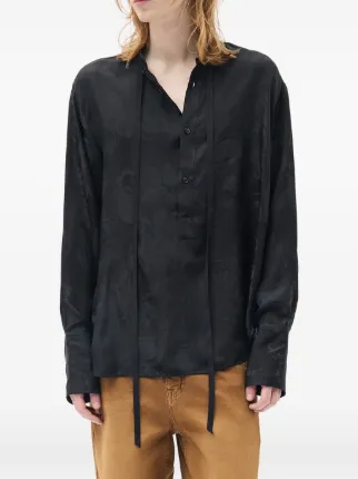 Ann Demeulemeester