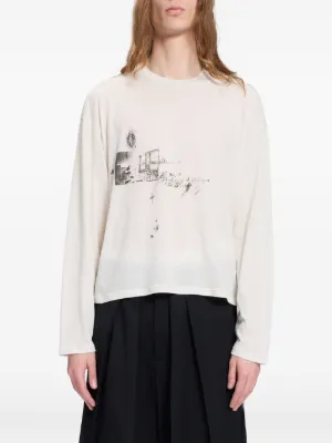 Ann Demeulemeester ノースリーブ メンズ通販 - FARFETCH