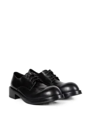 Men's Luxury Ann Demeulemeester Shoes – Farfetch