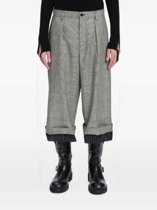 Ann Demeulemeester