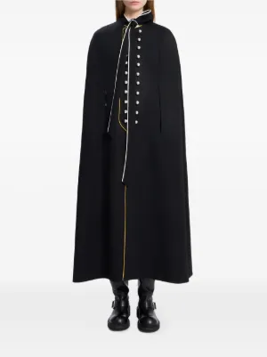 Ann Demeulemeester ウィメンズ コート通販 - FARFETCH