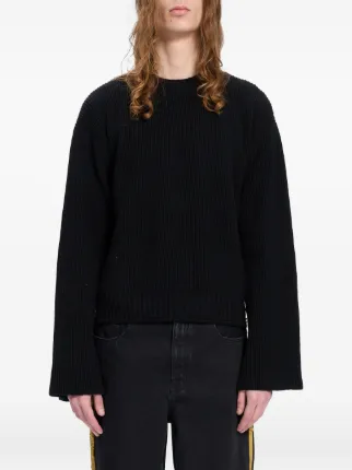 Ann Demeulemeester
