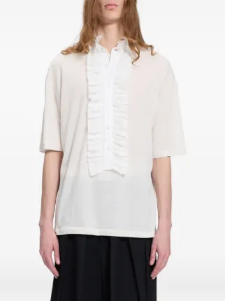 Ann Demeulemeester