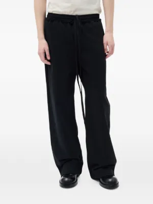 Ann Demeulemeester パンツ メンズ通販 - FARFETCH