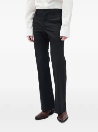 Ann Demeulemeester