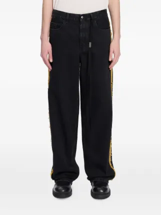 Ann Demeulemeester