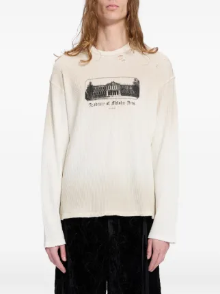 Ann Demeulemeester