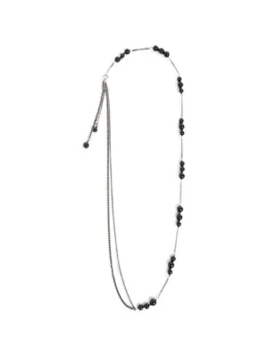 Ann Demeulemeester Necklaces for Women - Shop on FARFETCH