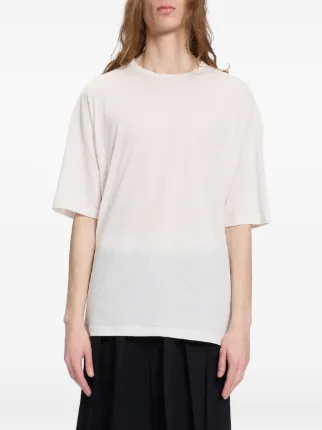 Ann Demeulemeester