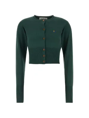 Vivienne Westwood Knits – Knitwear – Farfetch