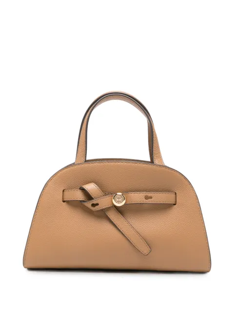 Tory Burch small Romy bauletto