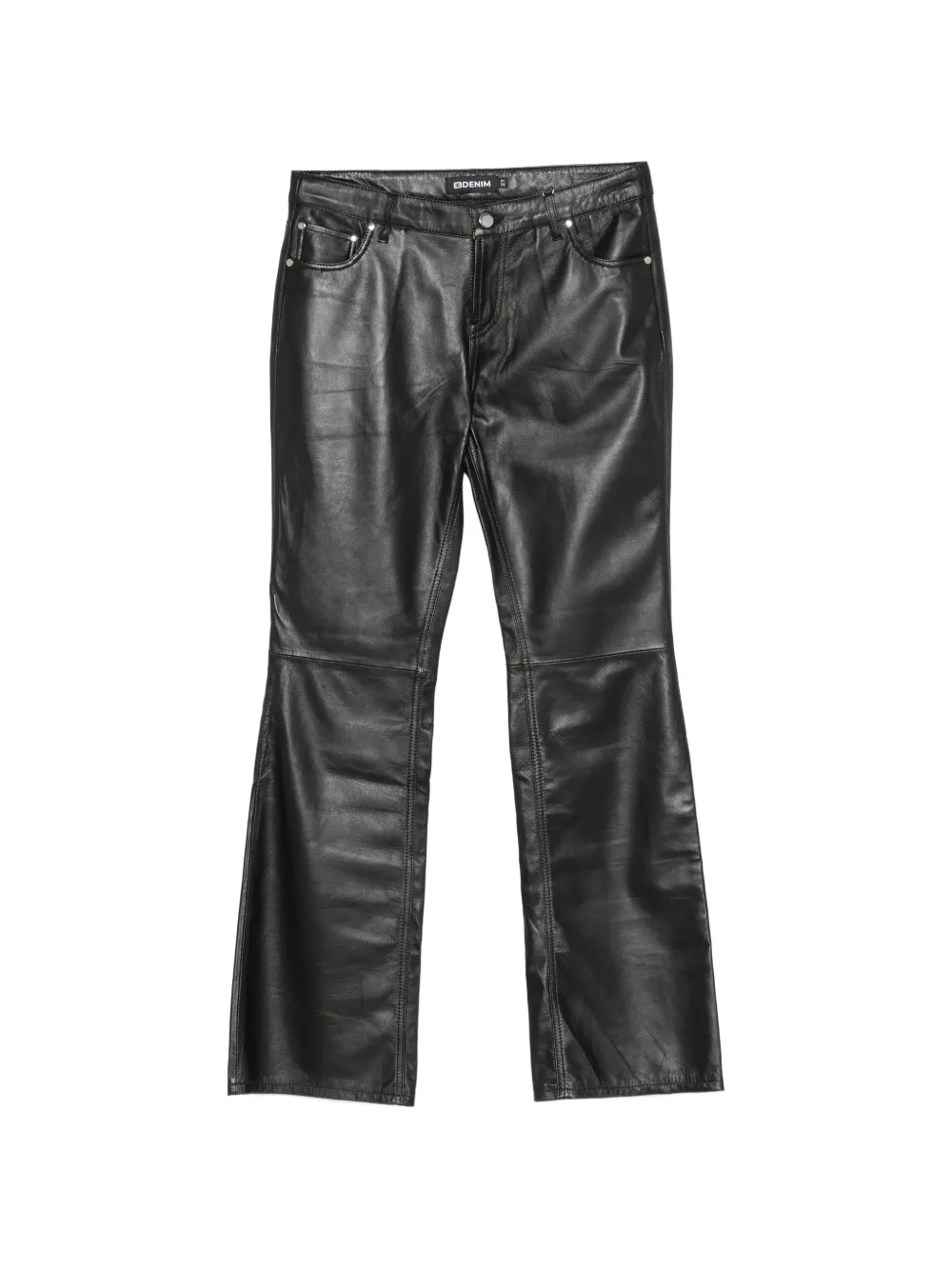 EB Denim Maria trousers