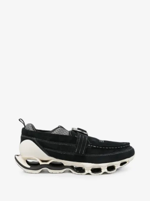 Mizuno Wave Prophecy Ring Moc sneakers