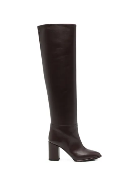 Le Silla Elsa knee-high boots