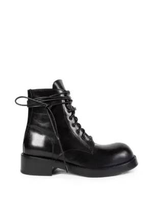 Ann Demeulemeester ノースリーブ メンズ通販 - FARFETCH