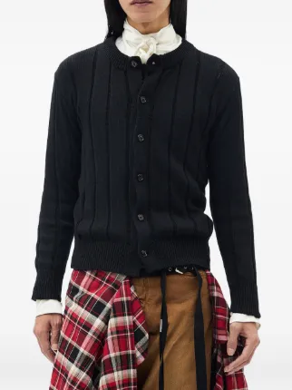 Ann Demeulemeester