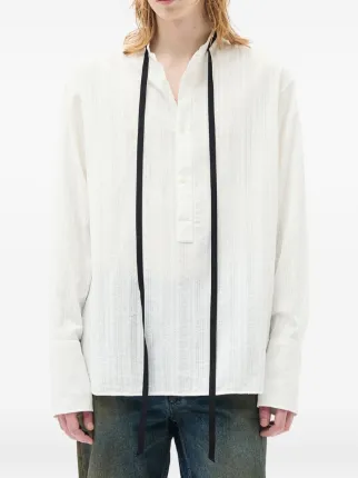 Ann Demeulemeester