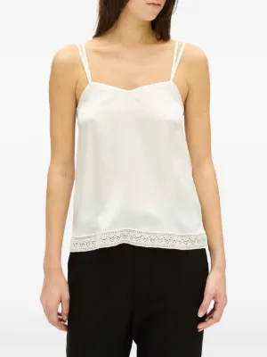 Women's Ann Demeulemeester Tanks – tank tops – Farfetch