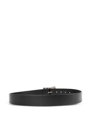 Ann Demeulemeester ベルト メンズ通販 - FARFETCH