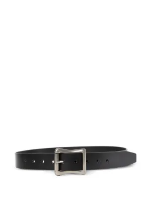Ann Demeulemeester ベルト メンズ通販 - FARFETCH