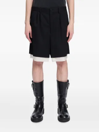 Ann Demeulemeester