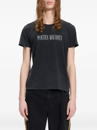 Ann Demeulemeester
