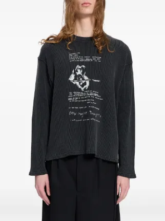 Ann Demeulemeester