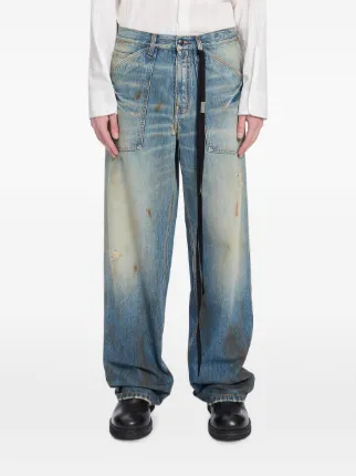 Ann Demeulemeester