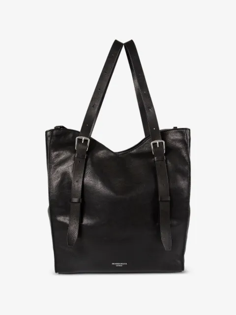 Ann Demeulemeester medium Akim shoulder bag